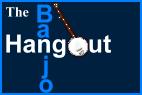 BHangout link
