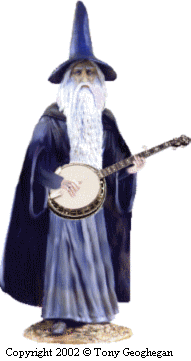 Merlin