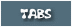 Tabs