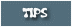 Tips